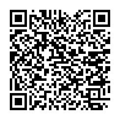 QR Code for bitcoin:bitcoin:bitcoin:bitcoin:bitcoin:bitcoin:bitcoin:3HyKcDogZbthzVL7MiCWeJrDKtRWRhyQGL