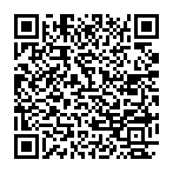 QR Code for bitcoin:bitcoin:bitcoin:bitcoin:bitcoin:bitcoin:bitcoin:3HycGKSb3yd4rhEB3ochRYXMzXDp5v38Gc