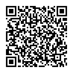 QR Code for bitcoin:bitcoin:bitcoin:bitcoin:bitcoin:bitcoin:bitcoin:3HyePU9LFLw5rhfvpmNQHC6YYXhEae7hya
