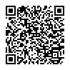 QR Code for bitcoin:bitcoin:bitcoin:bitcoin:bitcoin:bitcoin:bitcoin:3HymZP86eLiKf6NHsGpNUshYa2MnCyoGa7
