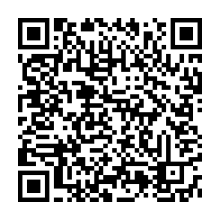 QR Code for bitcoin:bitcoin:bitcoin:bitcoin:bitcoin:bitcoin:bitcoin:3J1JyPhDBKWzWRhvmZgFwiFoSDV7QK71ms