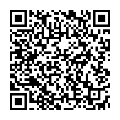 QR Code for bitcoin:bitcoin:bitcoin:bitcoin:bitcoin:bitcoin:bitcoin:3J1MHfZ2UNNxJEVz7bPLK3mR2NVE8Fit6a