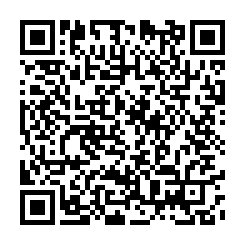 QR Code for bitcoin:bitcoin:bitcoin:bitcoin:bitcoin:bitcoin:bitcoin:3J1UkNfa4wPqeirNTPTXDcYH5PsFkTHBPP