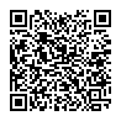 QR Code for bitcoin:bitcoin:bitcoin:bitcoin:bitcoin:bitcoin:bitcoin:3J1f2PCVZRFrNzM5W8NPyBXdVH5ToEB36Z