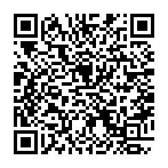 QR Code for bitcoin:bitcoin:bitcoin:bitcoin:bitcoin:bitcoin:bitcoin:3J1wpTHpfYUEoGXM7WWEwF3RbCph7gTTwA