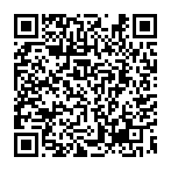QR Code for bitcoin:bitcoin:bitcoin:bitcoin:bitcoin:bitcoin:bitcoin:3J2CxWDZXEJRJLjRc2YrMLVyi4i6kPQzAS
