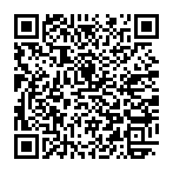 QR Code for bitcoin:bitcoin:bitcoin:bitcoin:bitcoin:bitcoin:bitcoin:3J2J73GKufe6abZweLPSyFrVaP3NhYdR5A