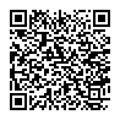 QR Code for bitcoin:bitcoin:bitcoin:bitcoin:bitcoin:bitcoin:bitcoin:3J2MM2K1Cx2xRCicBoswuPSHNS4acC7mms