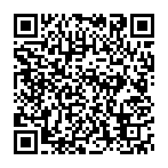 QR Code for bitcoin:bitcoin:bitcoin:bitcoin:bitcoin:bitcoin:bitcoin:3J2sqLCbFTR3VN2ZSYpbPDfcSuPMQhTpDh