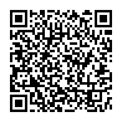 QR Code for bitcoin:bitcoin:bitcoin:bitcoin:bitcoin:bitcoin:bitcoin:3J3JtbCwhEtrvCByZwE7WSYmcYG51fWtkd