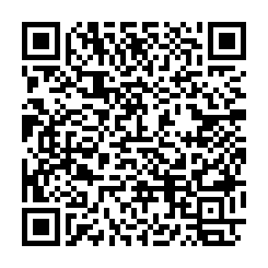 QR Code for bitcoin:bitcoin:bitcoin:bitcoin:bitcoin:bitcoin:bitcoin:3J3KDyTRhJ76WAES1dU86nCd16j94hSZ95