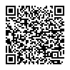 QR Code for bitcoin:bitcoin:bitcoin:bitcoin:bitcoin:bitcoin:bitcoin:3J3Lqypm4A3jo5jVCfjQ2NBgbDat3oq4us