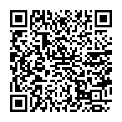 QR Code for bitcoin:bitcoin:bitcoin:bitcoin:bitcoin:bitcoin:bitcoin:3J3csnGXdVeqaJrvyjAFRWdhGVhkGwPVPA