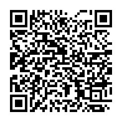 QR Code for bitcoin:bitcoin:bitcoin:bitcoin:bitcoin:bitcoin:bitcoin:3J4LDaHTqTZbdMvULWyhsKc4eGBSkR7aMN