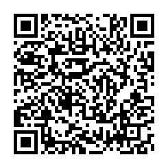 QR Code for bitcoin:bitcoin:bitcoin:bitcoin:bitcoin:bitcoin:bitcoin:3J4RRftEvWSMx9StnPVkbinoad5461aV7z