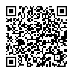 QR Code for bitcoin:bitcoin:bitcoin:bitcoin:bitcoin:bitcoin:bitcoin:3J4TvbFkm9eWMf4YedK3KMSaj8XEbpzAzi