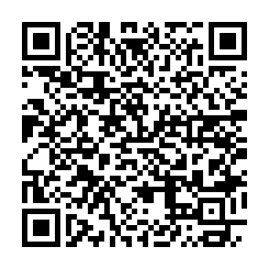 QR Code for bitcoin:bitcoin:bitcoin:bitcoin:bitcoin:bitcoin:bitcoin:3J4pdxqiDABQgUXRamc8YfMcSweipoSr9b