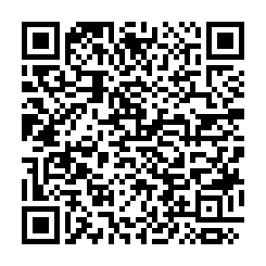 QR Code for bitcoin:bitcoin:bitcoin:bitcoin:bitcoin:bitcoin:bitcoin:3J54DE3Sdcn4arZXVT88nxdPC4BcofTXij