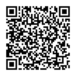 QR Code for bitcoin:bitcoin:bitcoin:bitcoin:bitcoin:bitcoin:bitcoin:3J5PRDYkETwfeNMrdAwD6SLFyCn7ahjKEE