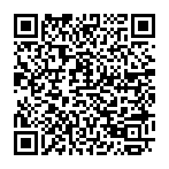 QR Code for bitcoin:bitcoin:bitcoin:bitcoin:bitcoin:bitcoin:bitcoin:3J5hsSddounsXxYH4XWdCP851rZMBWs1VC