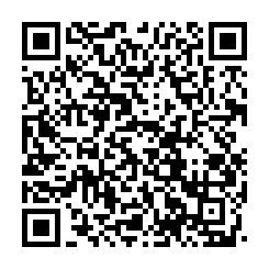 QR Code for bitcoin:bitcoin:bitcoin:bitcoin:bitcoin:bitcoin:bitcoin:3J5yB3JXT4ATEHrPmat6Hj3d5AZxyo7mio