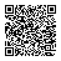 QR Code for bitcoin:bitcoin:bitcoin:bitcoin:bitcoin:bitcoin:bitcoin:3J6h89vvBjmrXWrXAsd4vtkSDSPtsfQPLU