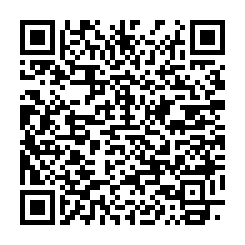 QR Code for bitcoin:bitcoin:bitcoin:bitcoin:bitcoin:bitcoin:bitcoin:3J72hK59CmZLFd5eqKB4GUnfx25FTcC6uo