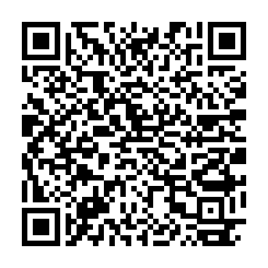 QR Code for bitcoin:bitcoin:bitcoin:bitcoin:bitcoin:bitcoin:bitcoin:3J79CEQbSBQCbGsjBzkMsSXMk8mvGhbU8C