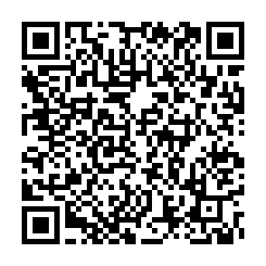 QR Code for bitcoin:bitcoin:bitcoin:bitcoin:bitcoin:bitcoin:bitcoin:3J7SkDoiwPuugothGeReXjkn3xKZ889pp8