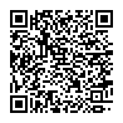 QR Code for bitcoin:bitcoin:bitcoin:bitcoin:bitcoin:bitcoin:bitcoin:3J7TLcHFF3LTNLUkcJjNbce9EVp8417CmF
