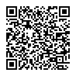 QR Code for bitcoin:bitcoin:bitcoin:bitcoin:bitcoin:bitcoin:bitcoin:3J7vuAkfGo1MvatDfkwTTvLoswb8EASfcV
