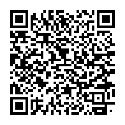 QR Code for bitcoin:bitcoin:bitcoin:bitcoin:bitcoin:bitcoin:bitcoin:3J7xLSWkbdxtbTwSCMJ3vbRaPHuQdHxgKN
