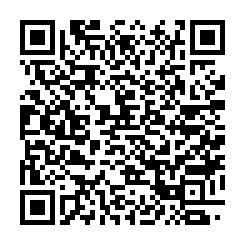 QR Code for bitcoin:bitcoin:bitcoin:bitcoin:bitcoin:bitcoin:bitcoin:3J8vsKrhGTdnh1Atm4NoRuUbKQpSmrd9um