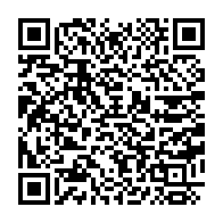 QR Code for bitcoin:bitcoin:bitcoin:bitcoin:bitcoin:bitcoin:bitcoin:3J95QnHA8efpsS1RM1vLB3UknF6kbKJdXe