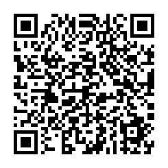 QR Code for bitcoin:bitcoin:bitcoin:bitcoin:bitcoin:bitcoin:bitcoin:3J9kLab2FvGw25ssevg4V9sRvszUUGkXQm