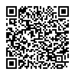QR Code for bitcoin:bitcoin:bitcoin:bitcoin:bitcoin:bitcoin:bitcoin:3JA5TPtriZVK2LgpWs5P5ctrKzjC3rZ6vm