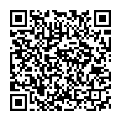 QR Code for bitcoin:bitcoin:bitcoin:bitcoin:bitcoin:bitcoin:bitcoin:3JA7BkZEDDpbkhim3DFbdcjMdXPcPL6Rzs