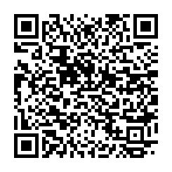 QR Code for bitcoin:bitcoin:bitcoin:bitcoin:bitcoin:bitcoin:bitcoin:3JAMDZu5nEEUsuYbEF4LRZbsfzLLQBAnks
