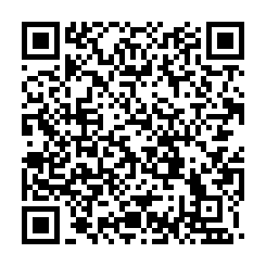 QR Code for bitcoin:bitcoin:bitcoin:bitcoin:bitcoin:bitcoin:bitcoin:3JAMUSewxKuw23gfPDFpMVTmxLq2CQFrNd