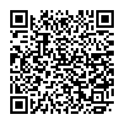 QR Code for bitcoin:bitcoin:bitcoin:bitcoin:bitcoin:bitcoin:bitcoin:3JB1cGGcQQ7AhbxsVdHoa4TnygiJD84RAx