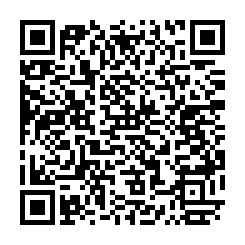 QR Code for bitcoin:bitcoin:bitcoin:bitcoin:bitcoin:bitcoin:bitcoin:3JB2U1xEK2DGGKKUsX93frzfHLWPq71ifL