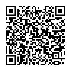 QR Code for bitcoin:bitcoin:bitcoin:bitcoin:bitcoin:bitcoin:bitcoin:3JB58K7qbuPBuFYMBL6ze8XCL5XCeFr592