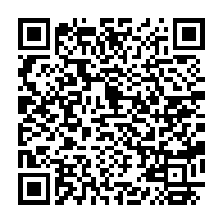QR Code for bitcoin:bitcoin:bitcoin:bitcoin:bitcoin:bitcoin:bitcoin:3JB6TD8hodkfPMe96Rk5vmVjTDGcVAMjDk