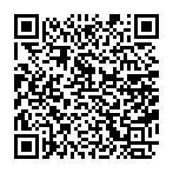 QR Code for bitcoin:bitcoin:bitcoin:bitcoin:bitcoin:bitcoin:bitcoin:3JB7cDPpWWUH3HaCiJFk1JLjANj1CkVenS