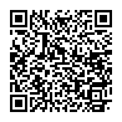 QR Code for bitcoin:bitcoin:bitcoin:bitcoin:bitcoin:bitcoin:bitcoin:3JB7wVeMye7uusdyjDirzrtL31mUU4m2YF