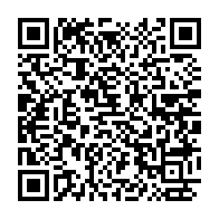 QR Code for bitcoin:bitcoin:bitcoin:bitcoin:bitcoin:bitcoin:bitcoin:3JBD9CthBXGgQMeFF2u7hhrtfLW1DPuWdp