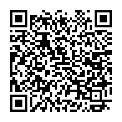 QR Code for bitcoin:bitcoin:bitcoin:bitcoin:bitcoin:bitcoin:bitcoin:3JBHJ81bHVvZhmgUNxzrttrWvbGEC2N1gf