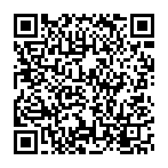 QR Code for bitcoin:bitcoin:bitcoin:bitcoin:bitcoin:bitcoin:bitcoin:3JBHerexjexTeUpYWfg9p9sBZVaNNPV63q