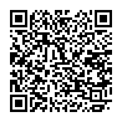 QR Code for bitcoin:bitcoin:bitcoin:bitcoin:bitcoin:bitcoin:bitcoin:3JBPNyWyk8XdUdmMpfQ5SixCw5yMpEFh2t