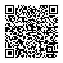 QR Code for bitcoin:bitcoin:bitcoin:bitcoin:bitcoin:bitcoin:bitcoin:3JBX4SmdUHNNpBWoLZYwV6vdR3GzsU4rJt
